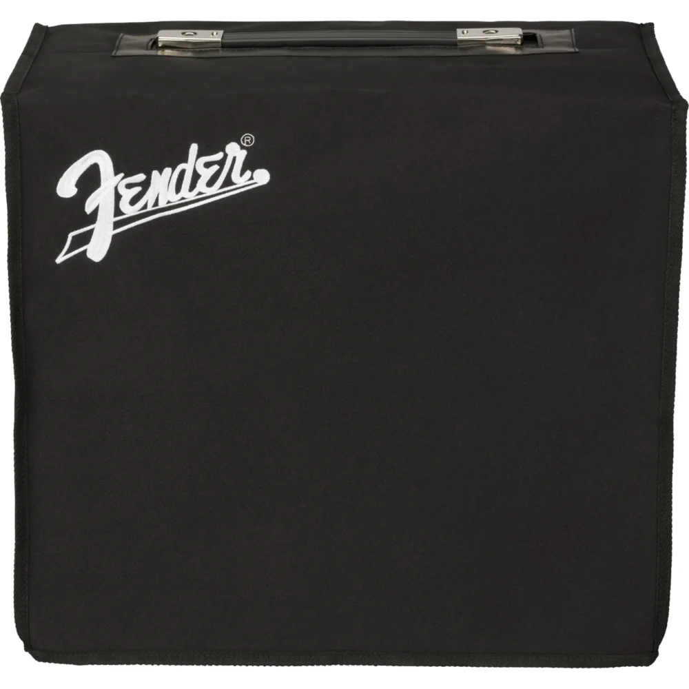 Fender '65 Princeton Reverb Amplifier Cover