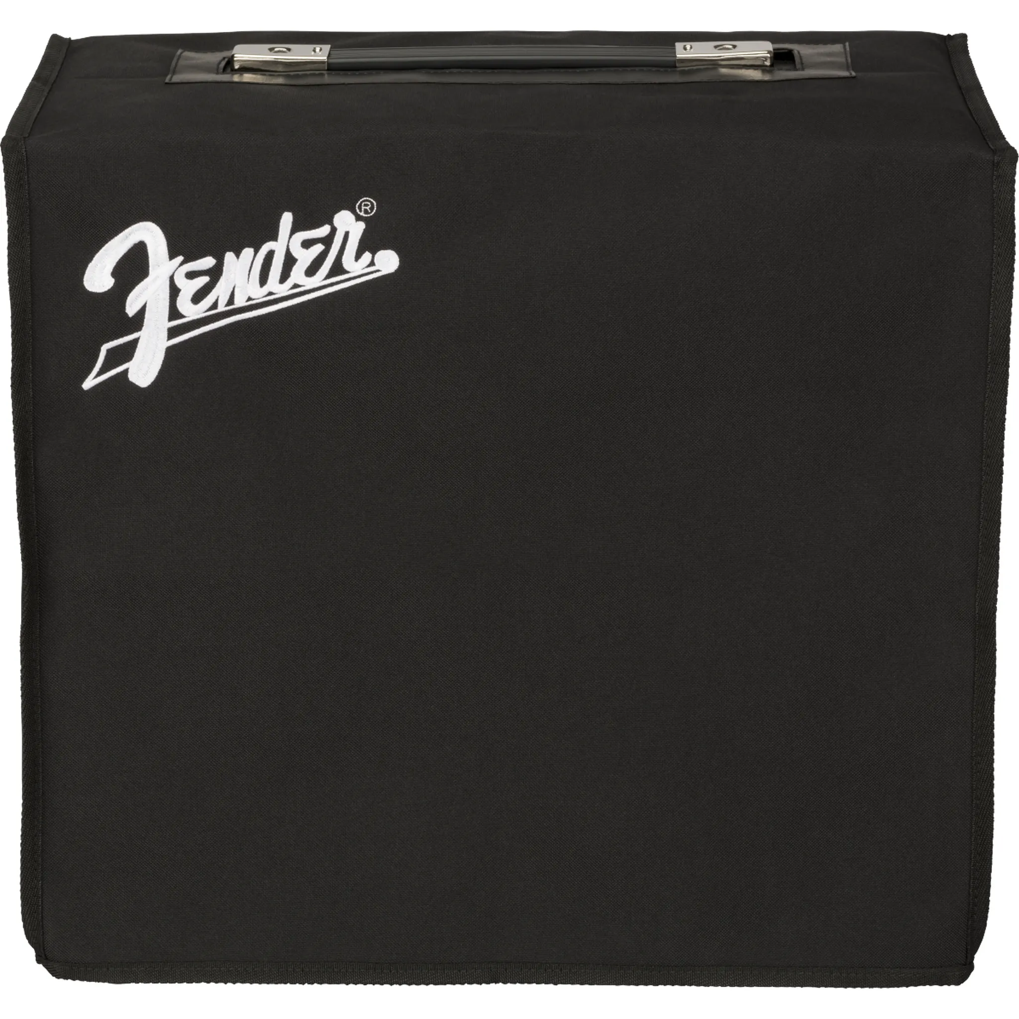 Fender '65 Princeton Reverb Amplifier Cover