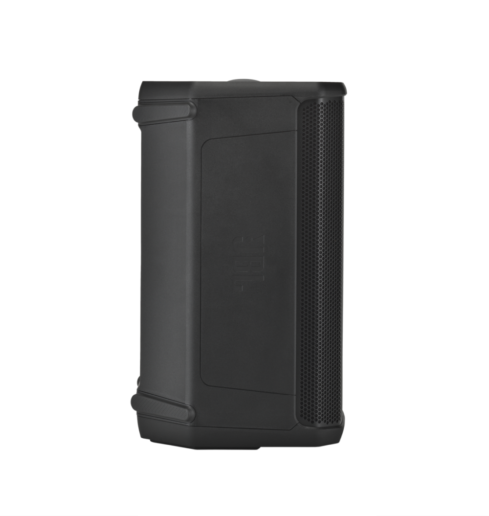 JBL PRX908 2000W Powered 8-inch DSP PA Loudspeaker - Image 2