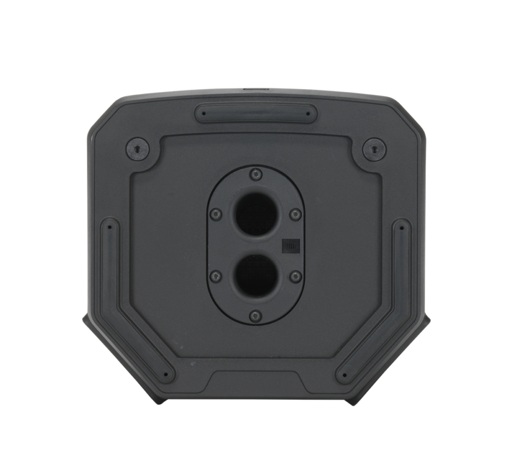 JBL PRX908 2000W Powered 8-inch DSP PA Loudspeaker - Image 5