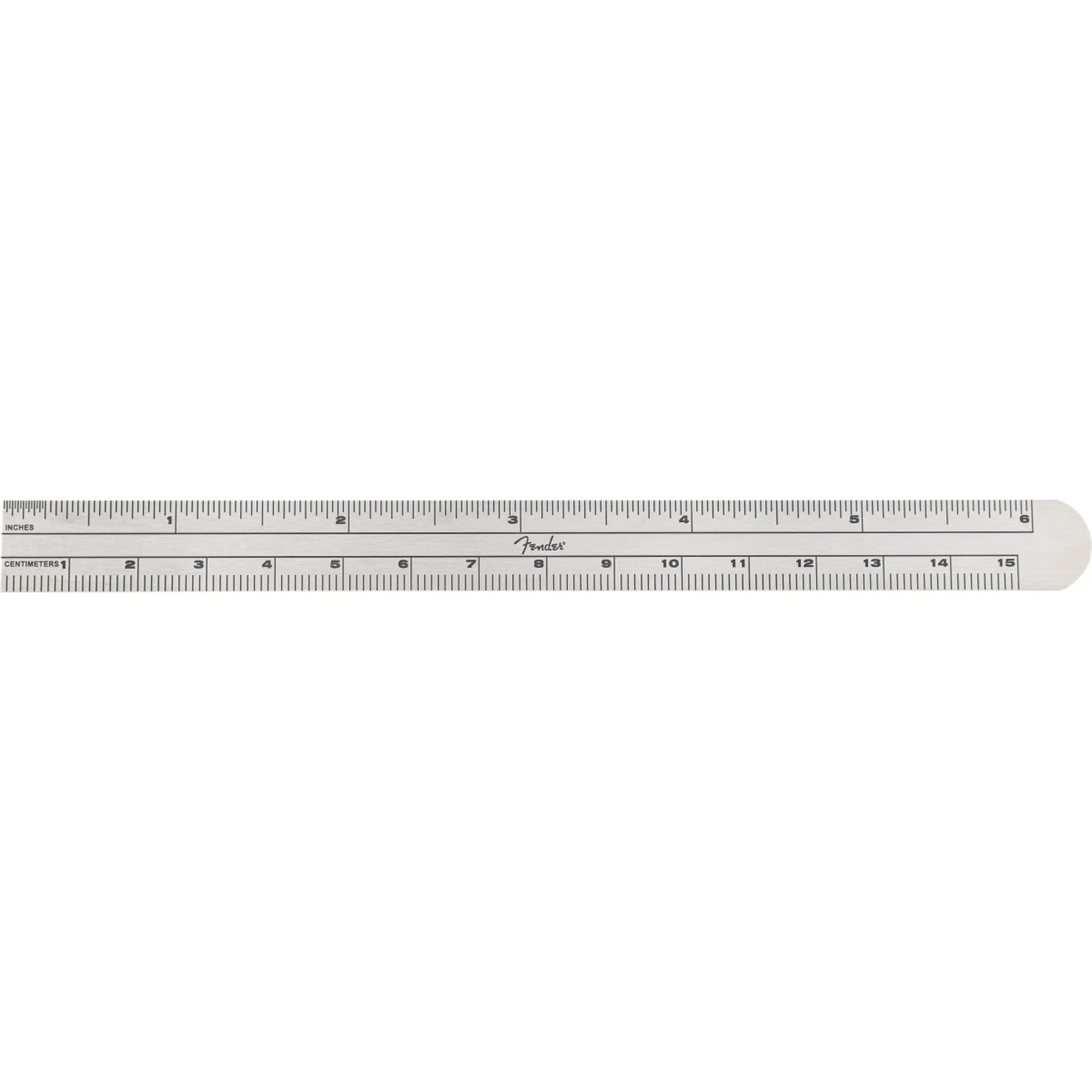 Fender Driver and Ruler Combination Set - Image 6