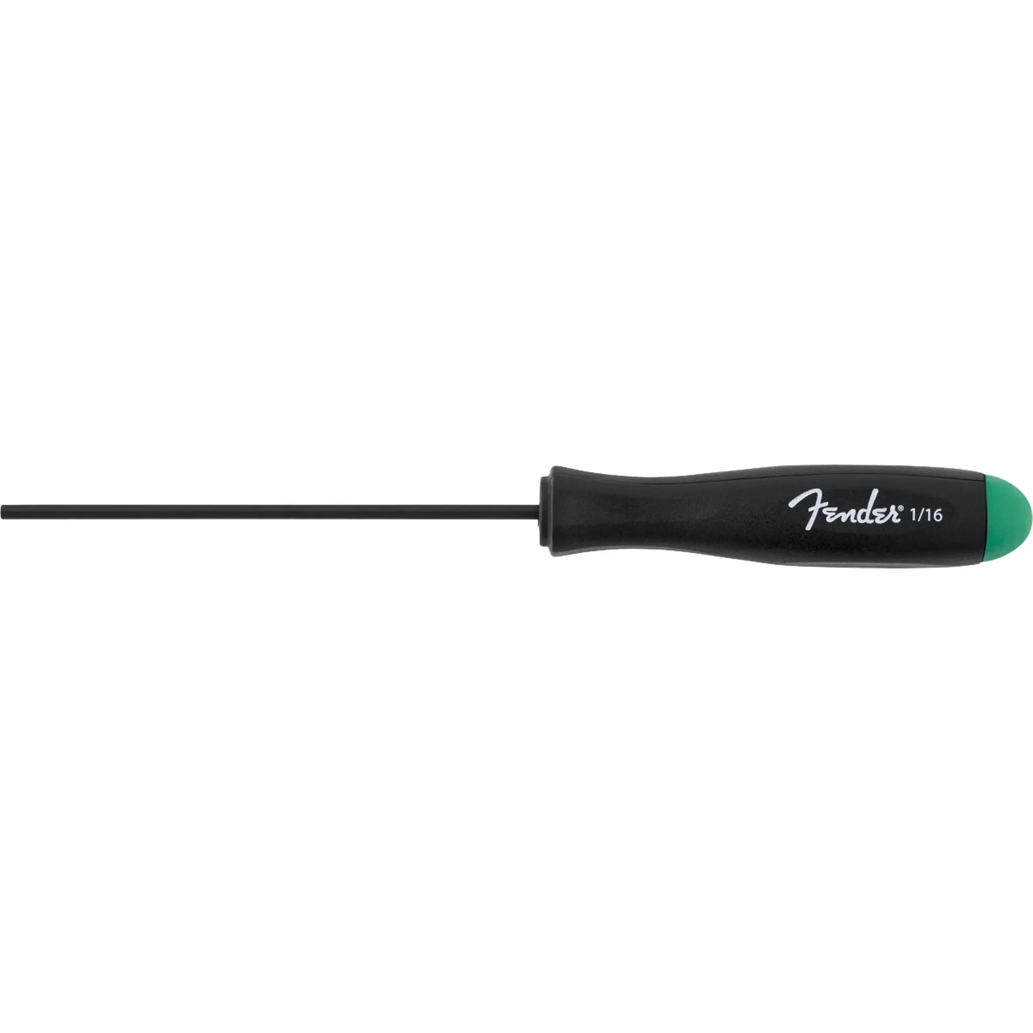 Fender Driver and Ruler Combination Set - Image 7