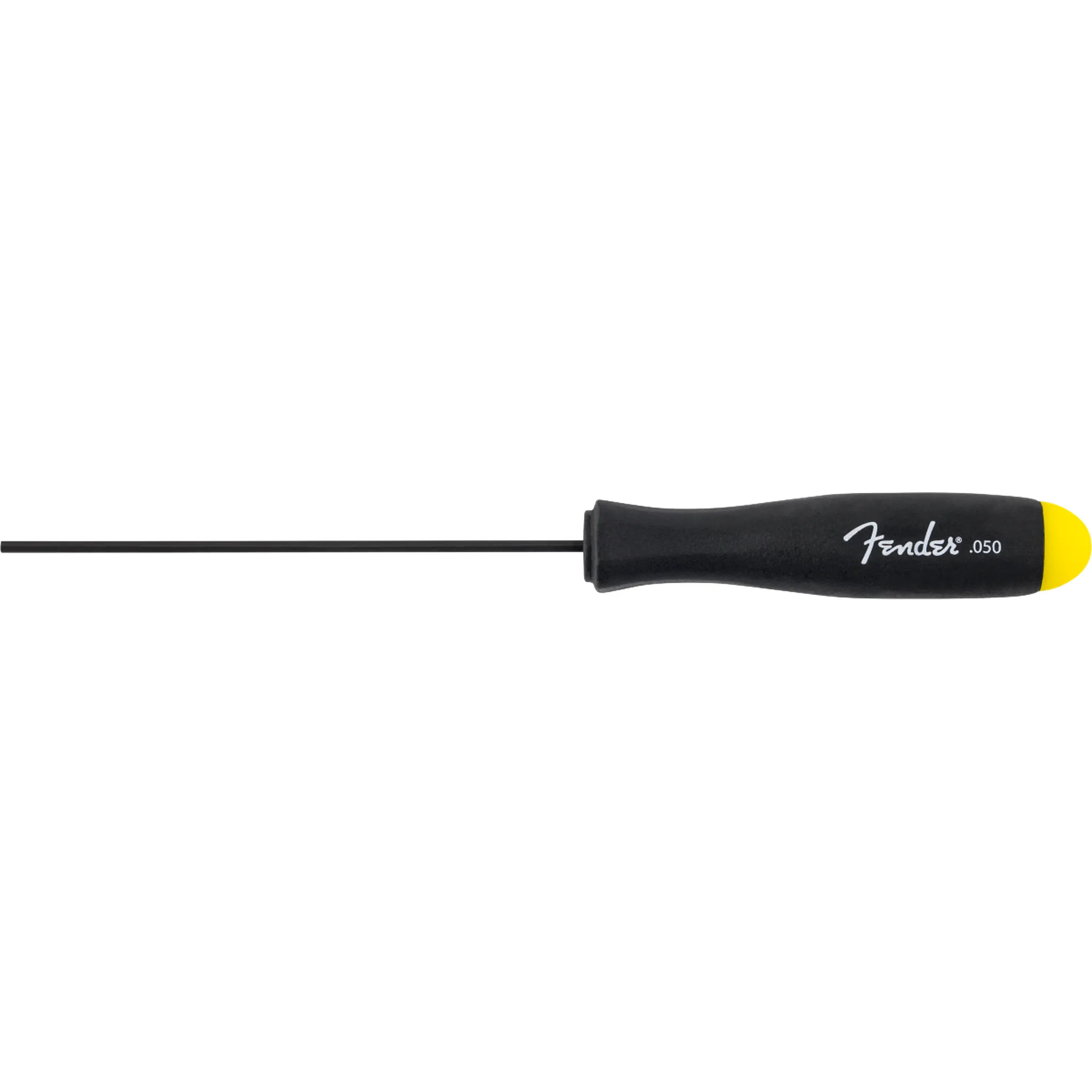 Fender Driver and Ruler Combination Set - Image 8
