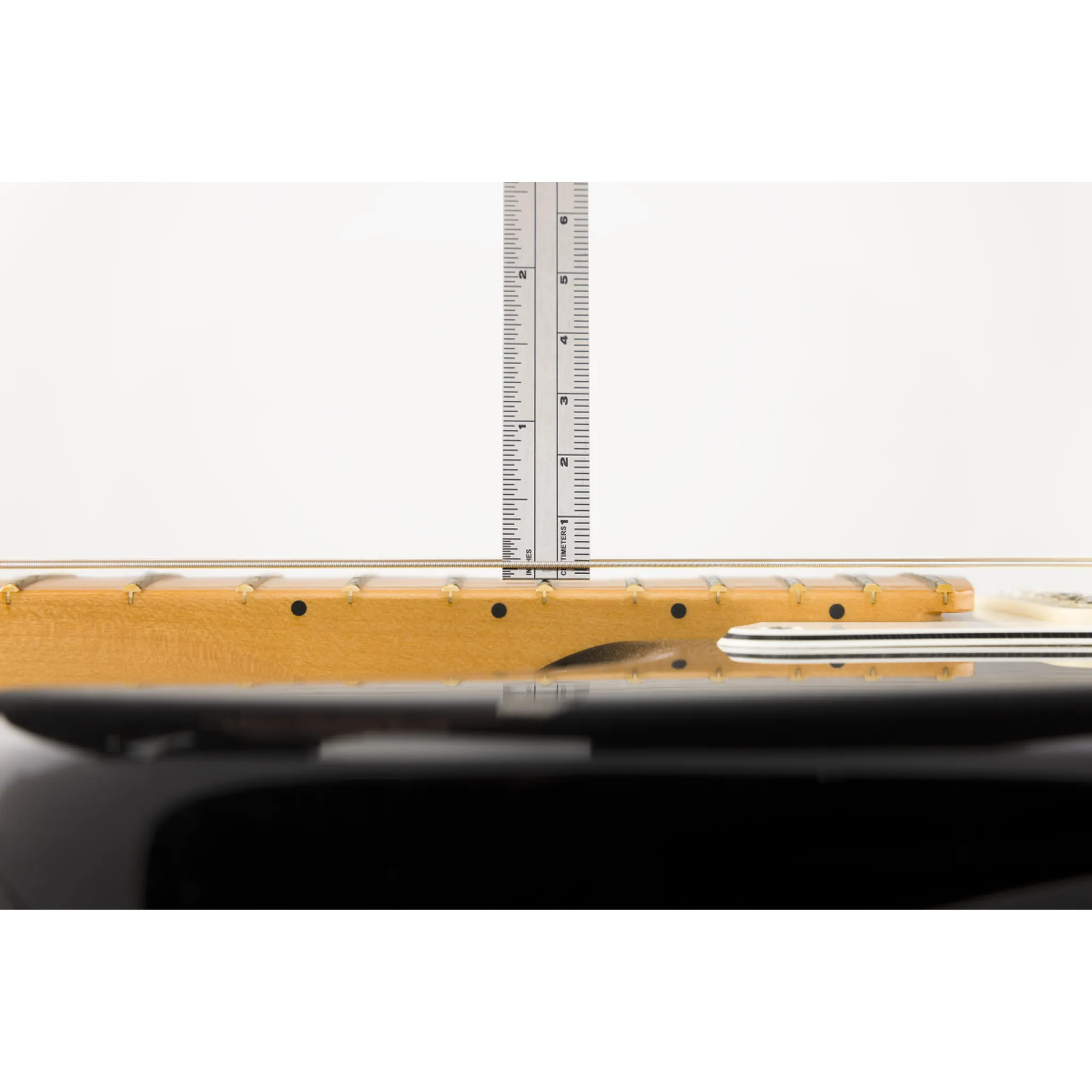 Fender Driver and Ruler Combination Set - Image 5