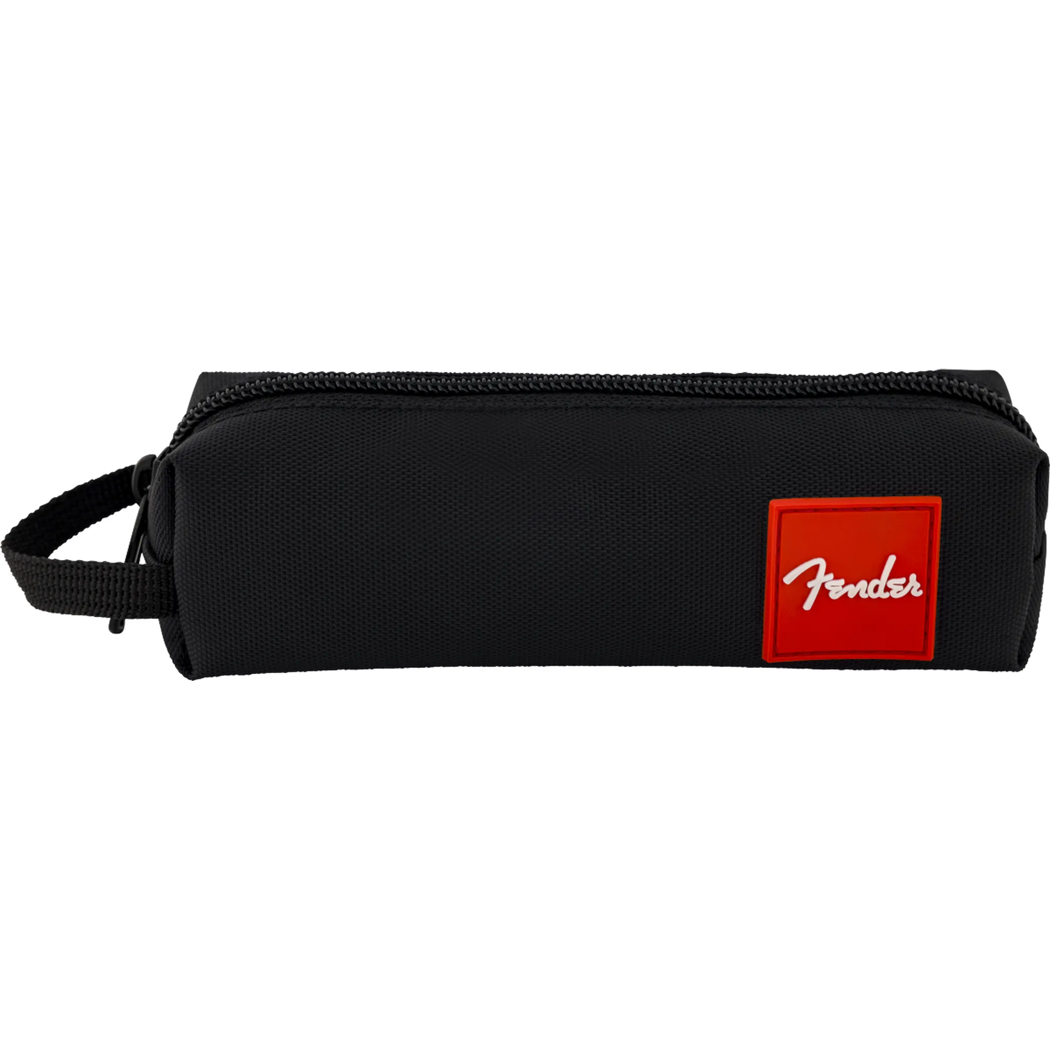 Fender Mini Tech Kit - Image 3