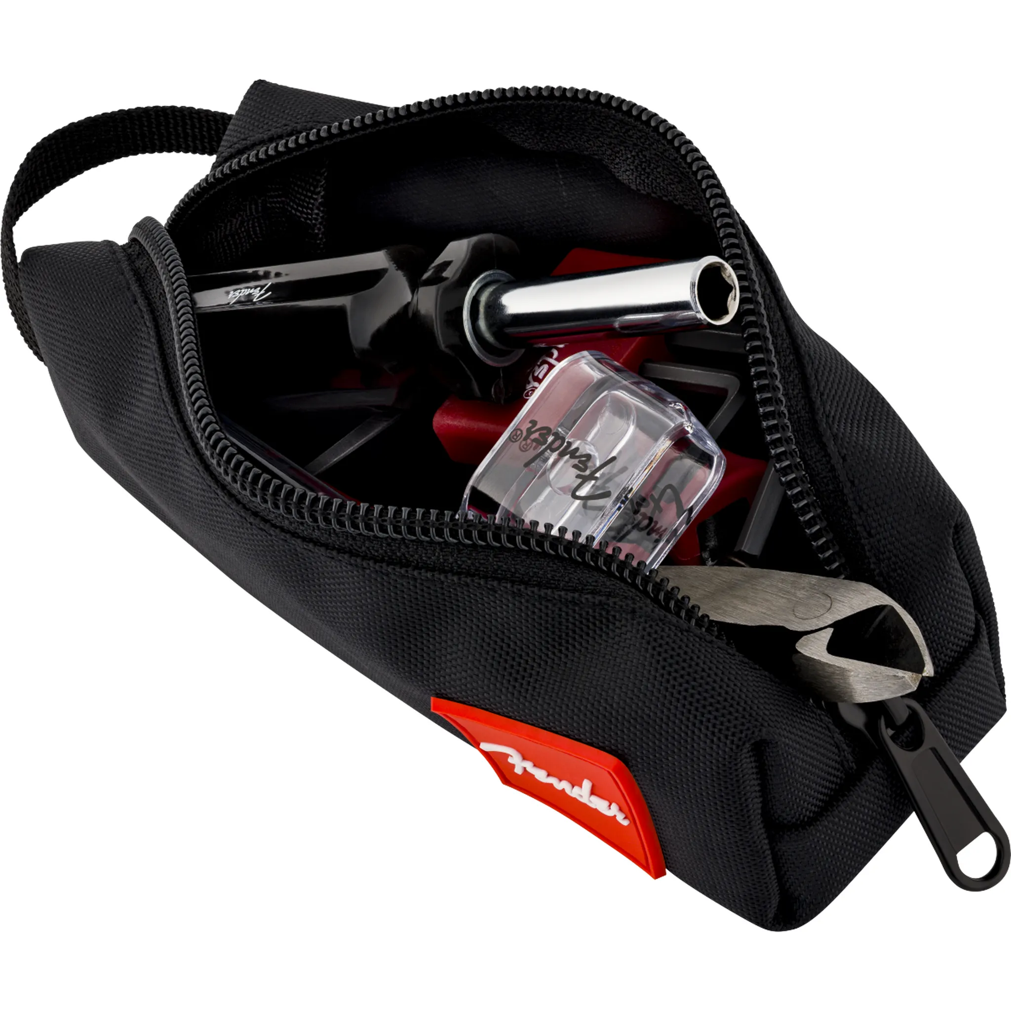 Fender Mini Tech Kit - Image 2