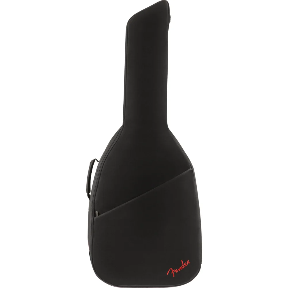 Fender FA405 Dreadnought Acoustic Guitar Gig Bag