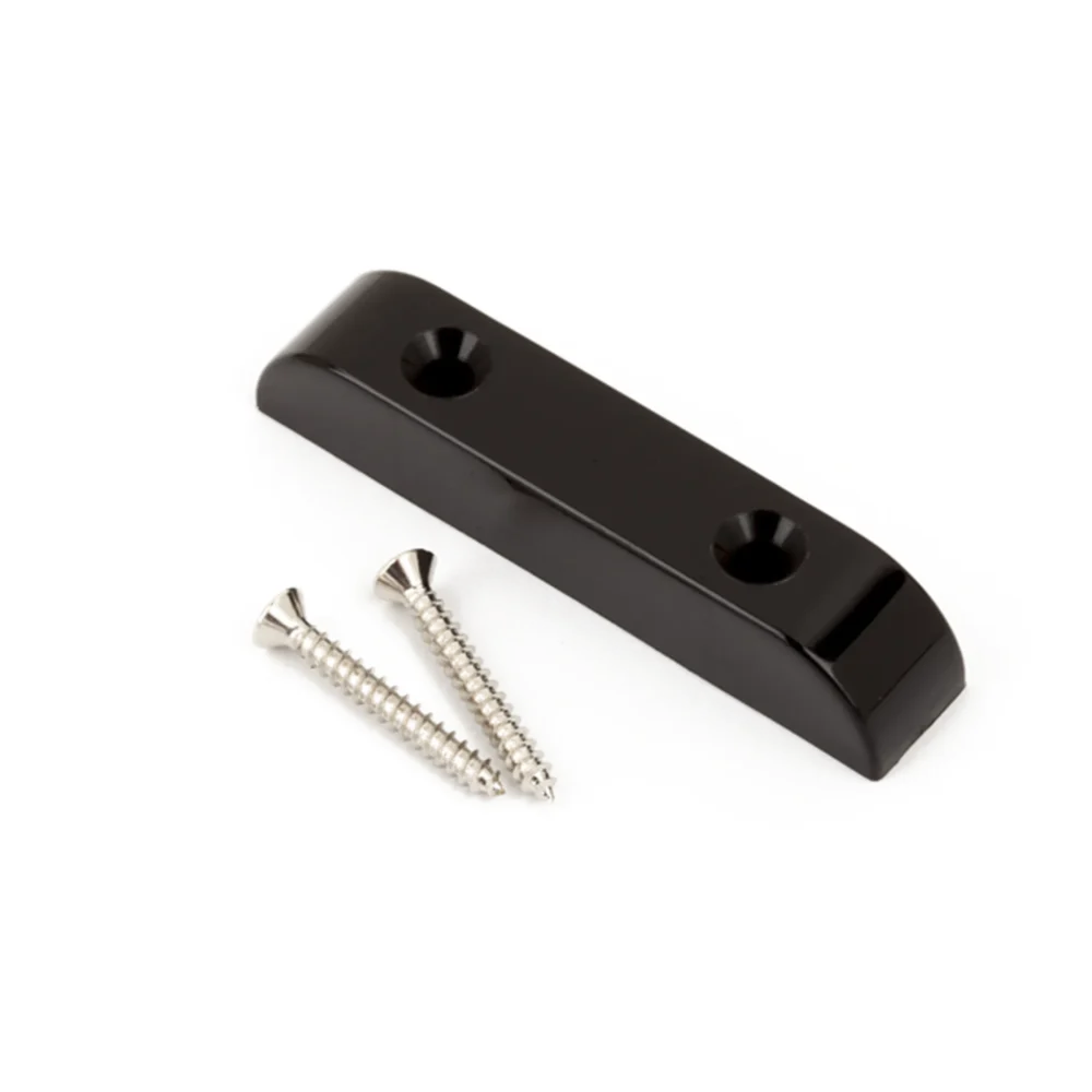 Fender Vintage Thumb Rest Precision Jazz Bass