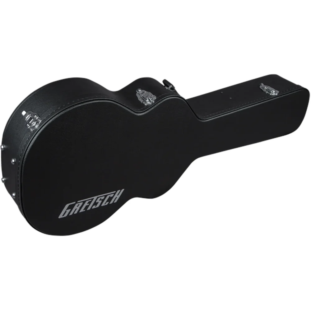 Gretsch G2420T Streamliner Hollowbody Guitar Case