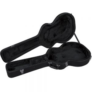 Gretsch G2622T Streamliner Center Block Case Black