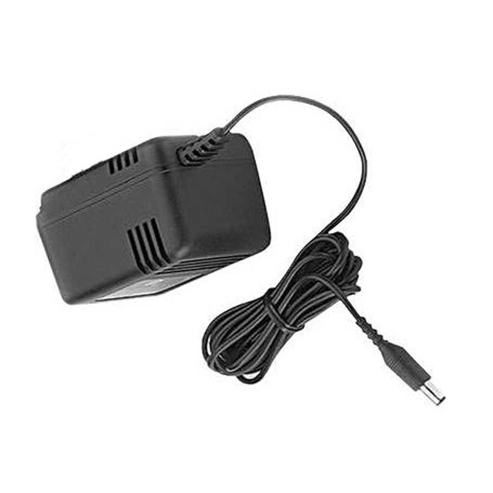 Yamaha 12V1 Power Adaptor 12 Volt 1 Amp