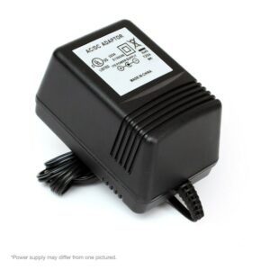 Yamaha 12V620 Adaptor 12V 2-Amp Power Supply