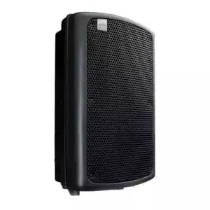 Ashton MAS10 10-Inch 200W Passive Speaker