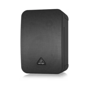 Behringer 1C BK 100 Watt 5 Inch Monitor Speakers