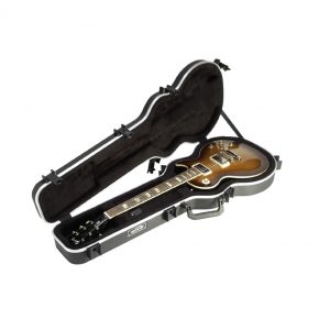 SKB 1SKB-56 Les Paul Electric Guitar Case