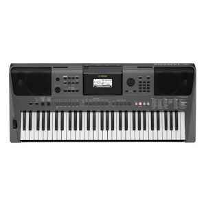 Yamaha PSRI500 61 Key Indian Keyboard