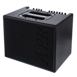 AER Compact 60 Acoustic Amplifier