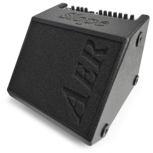 AER Compact 60 Slope Acoustic Amplifier
