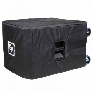 EV ETX-15SP-CVR Padded Subwoofer Cover for ETX15SP