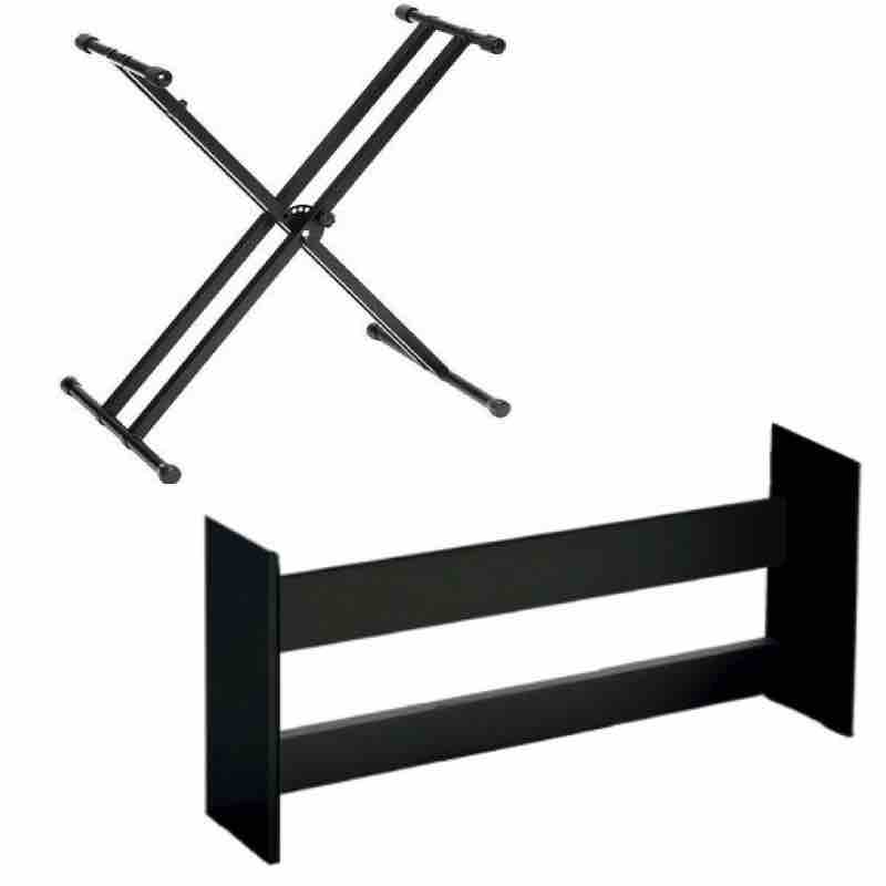 Accessories piano Bashs Music