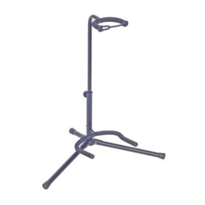 Xtreme GS10 Heavy Duty Guitar Stand