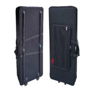 Bags & Cases for Keyboards and Pianos