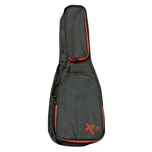 Xtreme OB503 Tenor Deluxe Series Ukulele Gig Bag