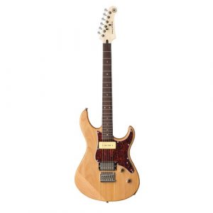 Yamaha pacifica 300 clearance