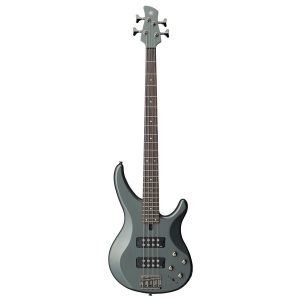 Yamaha TRBX304 Bass Guitar Mist Green