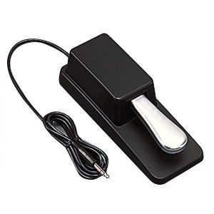 Yamaha FC3A Piano Style Sustain Pedal