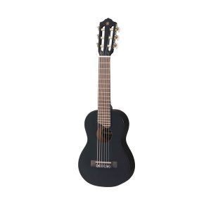 Yamaha GL1 Guitalele Black