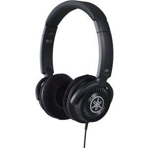 Yamaha HPH150 Open Air Headphones