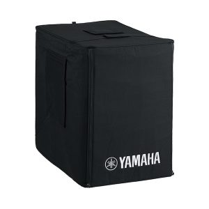 Yamaha SPCVR-12S01 12 Inch Subwoofer Speaker Bag Suits DXS12