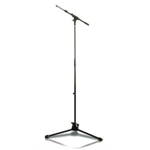 Armour MSB250 Boom Microphone Stand