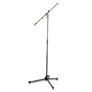 Armour MSB150 Microphone Boom Stand