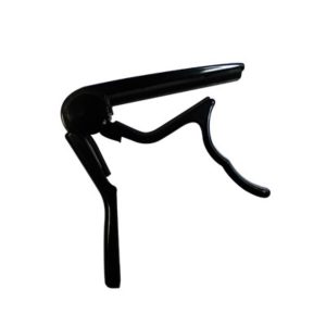Ashton CP3 Guitar Capo