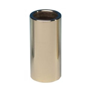 Ashton SDS19 Brass Slide 19mm