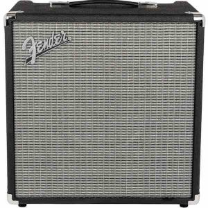 Fender Rumble 40 Watt Bass Amp