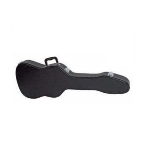 Xtreme HC1008 Electric Guitar Case