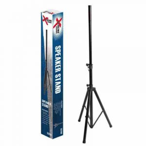 Xtreme SS260 Speaker Stand