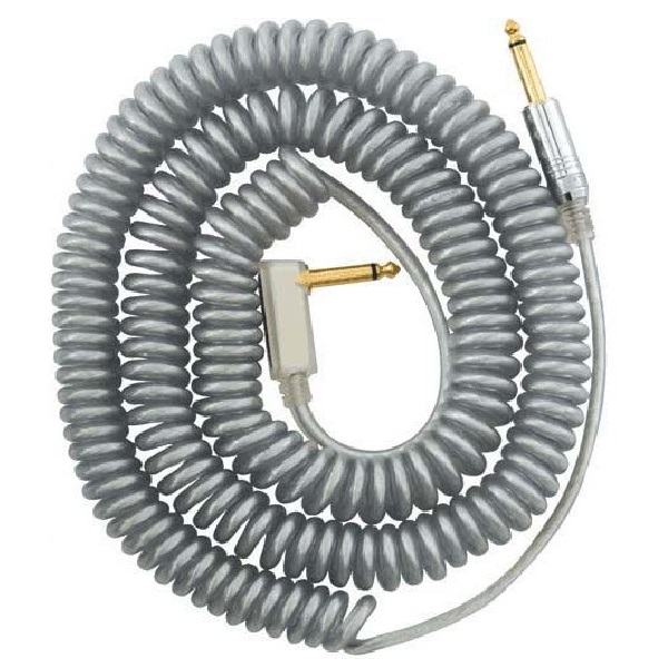 vox vintage coiled cable