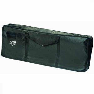 XTR KEY32 Keyboard Bag Carry Case 107.5 x 37.2 x 13.4cm
