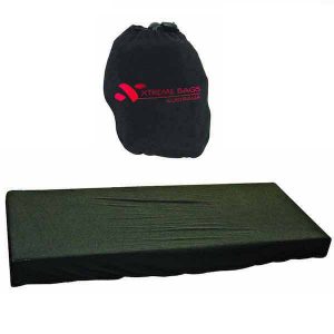 Xtreme KX94L Piano Keyboard Dust Cover 140 x 50 x 15cm approx