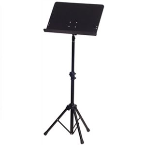 Xtreme MST4P Heavy Duty Pro Music Stand