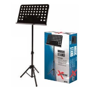 Xtreme MST95 Heavy Duty Orchestral Music Stand
