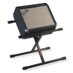 Amp Stands