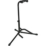 Guitar Stands