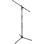 Microphone Stands