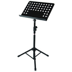 Music Book Stands