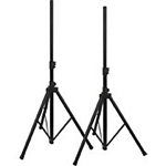 Speaker Stands